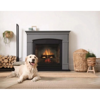 Image 1 of TAGU E621EU PowerFlame 2