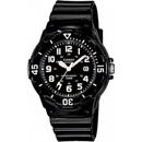 Casio MTP-1302D-7B
