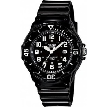 Casio MTP-1302D-7B