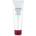 Shiseido Japanese Beauty Secrets Clarifying почистващи пяни 125ml