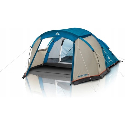 Quechua MH100 XXL 4 osoby