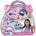 Felyx Toys Glam Buddies Чантичка Diamond с Портмоне (1012100F)