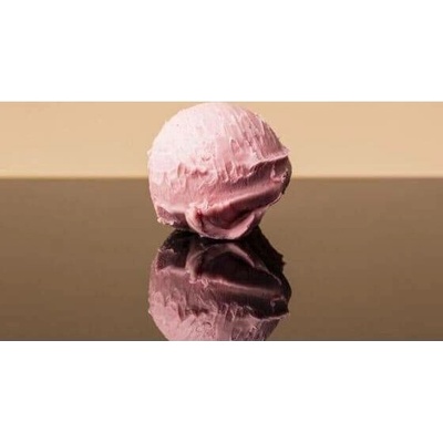 Bakels Ganache s příchutí ruby čokolády 0,5 kg