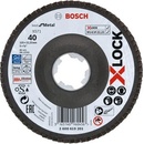 Bosch 2.608.619.201