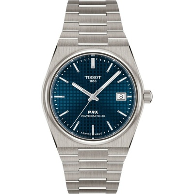 Tissot T137.807.44.041.00
