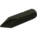 bit PH 2x25mm