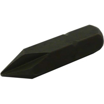 bit PH 2x25mm