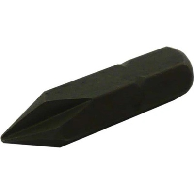 bit PH 2x25mm