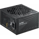 ADATA XPG CORE REACTOR II VE 750W COREREACTORIIVE750G-BKCEU