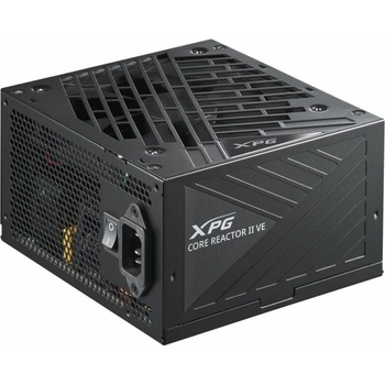 ADATA XPG CORE REACTOR II VE 750W COREREACTORIIVE750G-BKCEU