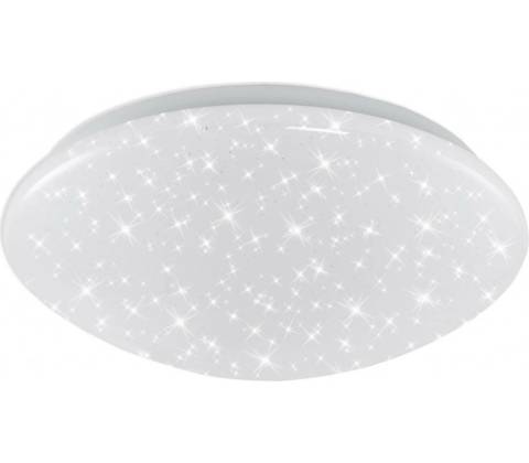 Briloner 3360-016