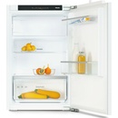 Miele K 7118 D