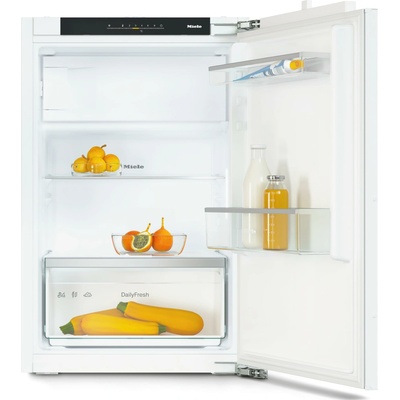 Miele K 7118 D