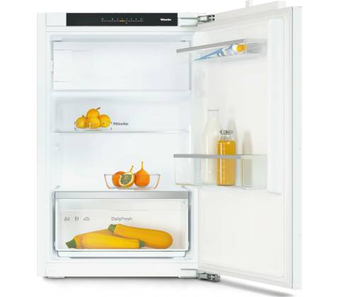 Miele K 7118 D