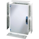 Hensel FP 0471