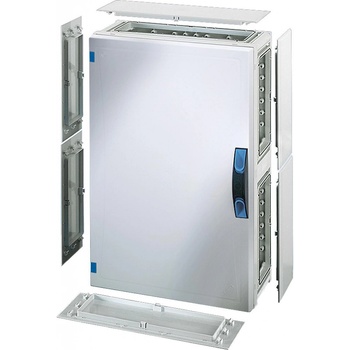 Hensel FP 0471