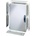 Hensel FP 0471
