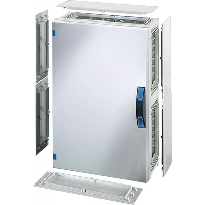 Hensel FP 0471