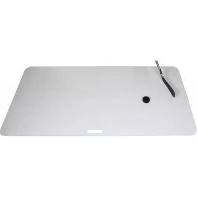 Merco Shooting Pad deska pro nácvik střelby