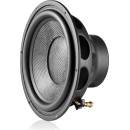 Morel Ultimo SC-X 122