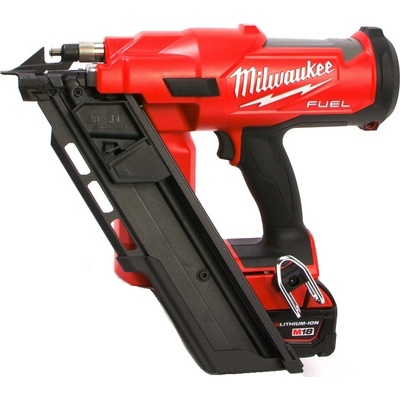 Milwaukee M18 FFN-502C 4933471404