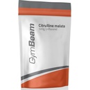 GymBeam Citrulline Malate 250 g
