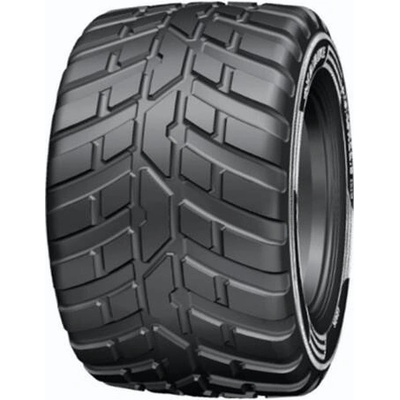 ADVANCE AR835 445/45 R19.5 164 D