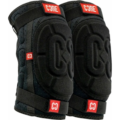 Core Flex