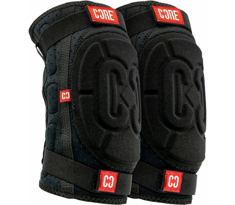 Core Flex