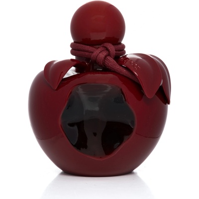 Nina Ricci Nina Rouge Crush parfémovaná voda dámská 50 ml
