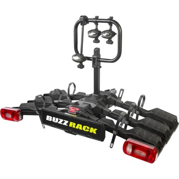 BuzzRack Scorpion LITE 3