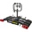 BuzzRack Scorpion LITE 3