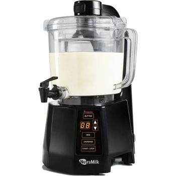 Brewista NutraMilk