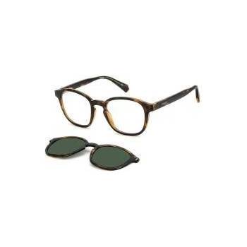 Polaroid Слънчеви очила унисекс Polaroid PLD 6203_CS