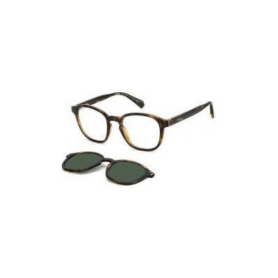 Polaroid Слънчеви очила унисекс Polaroid PLD 6203_CS