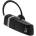 Cellularline BTMULTIPOINT4