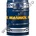 MANNOL TS-4 SHPD 15W-40 208 l