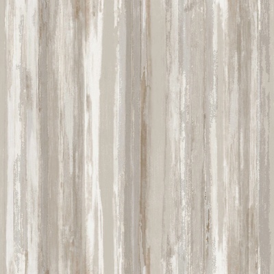 Cristiana Masi by Parato 24432 vliesová tapeta na zeď Textum, rozměry 0,53 x 10,05 m