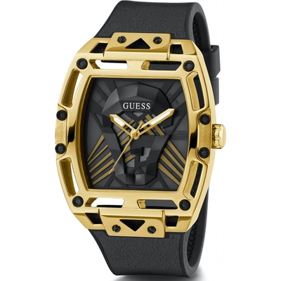 Guess GW0500G1