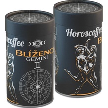 Fixi Horoscoffee Blíženec káva dle znamení horoskopu 250 g