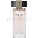 Estée Lauder Modern Muse Chic parfumovaná voda dámska 50 ml tester