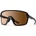 Smith Optics BOBCAT 003/B6 (BOBCAT 003/B6)
