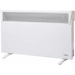 TESY CN 03 300 MIS F (3857)