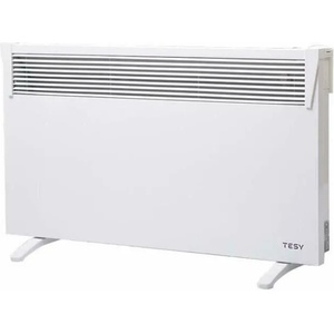 TESY CN 03 300 MIS F (3857)