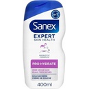 Atopiderm Sanex Sprchový gel 475 ml