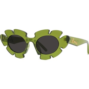 Loewe LW40088U 93A (LW40088U 93A) Слънчеви очила