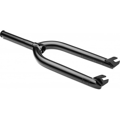 Kink Bikes BMX FOUNDATION II