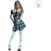 Rubies Costume Frankie Stein Monster High