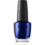 OPI Nail Envy подхранващ лак за нокти All Night Strong 15ml