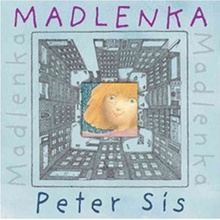 Madlenka - Sís Petr